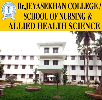 Dr.JEYASEKHARAN%20COLLEGE%2FSCHOOL%20OF%20NURSING%20%26%20ALLIED%20HEALTH%20SCIENCE